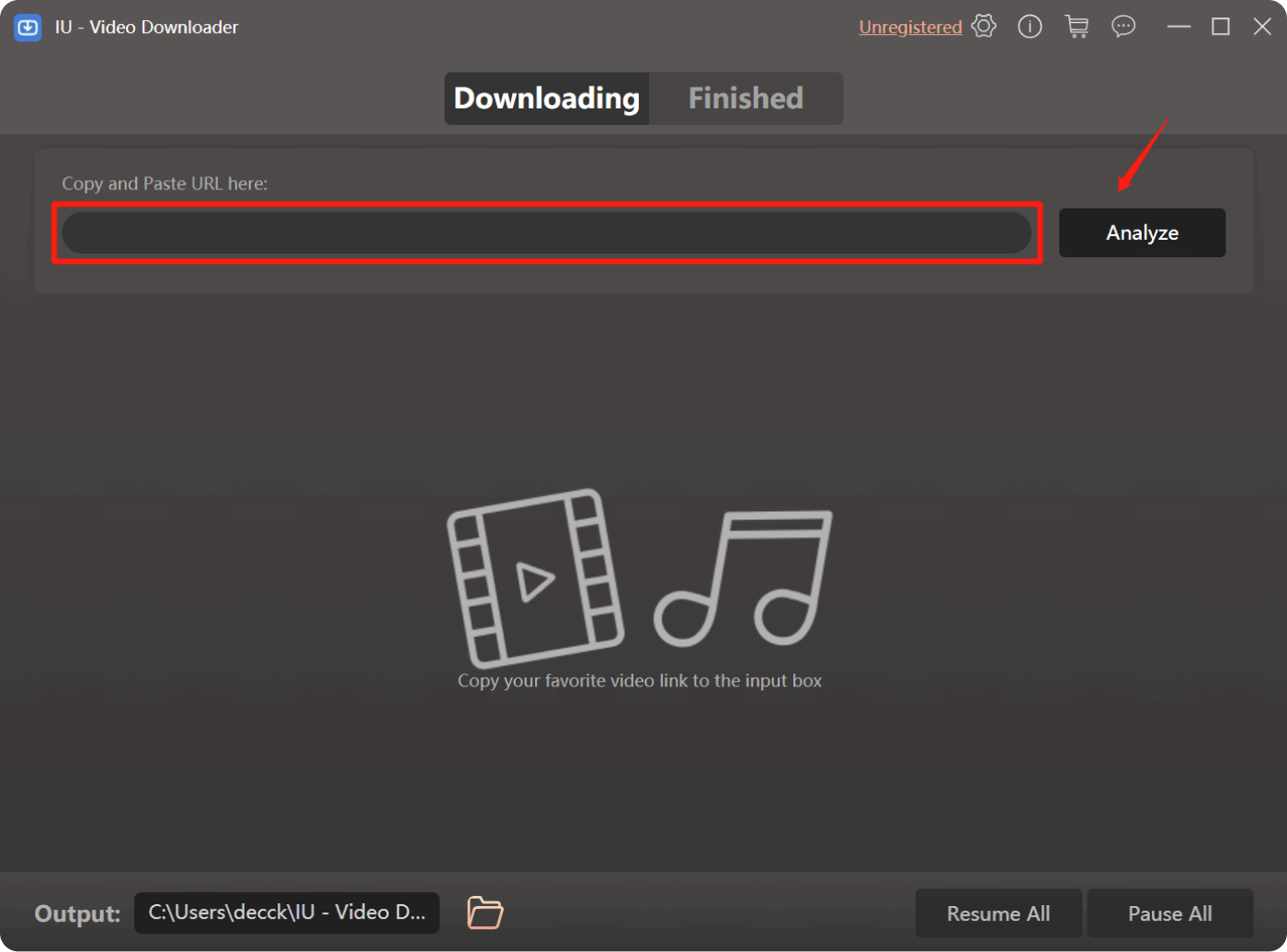 Best Method to Download YouTube Music without A Premium Account