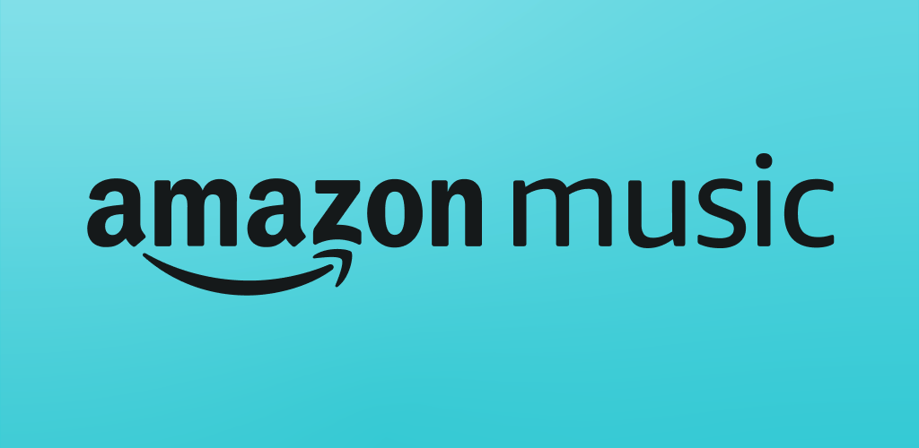 Spotify の代替: Amazon Music