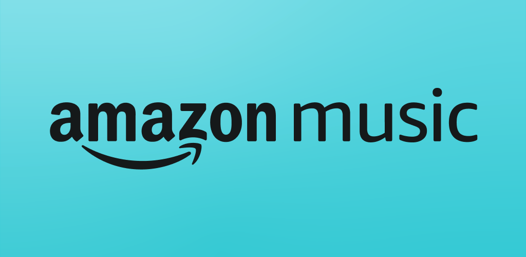 Alternativas ao Spotify: Amazon Music