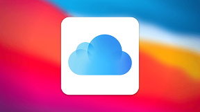 Unlock iPhone 12 Using iCloud