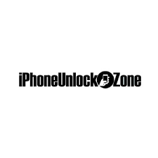 iPhone Unlock Zone-iCloud Login Finder