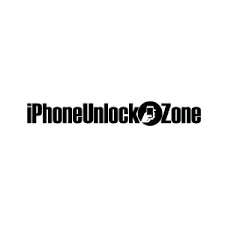 iPhone Unlock Zone – iCloud Login Finder