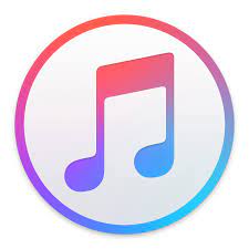 iTunesを使用してiPhone13のロックを解除する