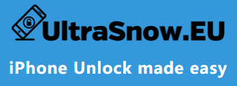 Buscador de inicio de sesión de UltraSnow-iCloud