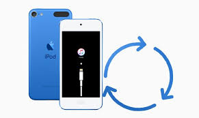 How iPod Touch Unlock Function Works
