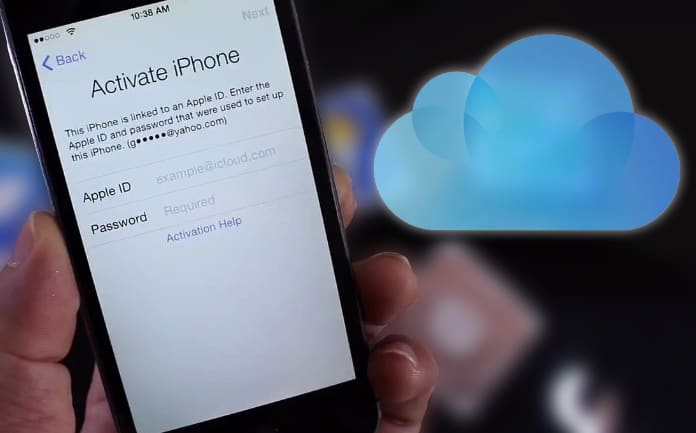 O que você precisa saber sobre o 3utools iCloud Bypass