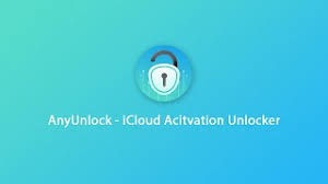 屏幕時間密碼移除器 AnyUnlock