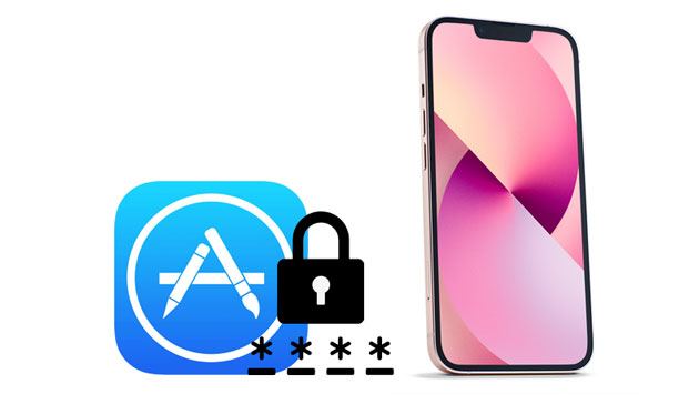 L'App Store continua a chiedere la password