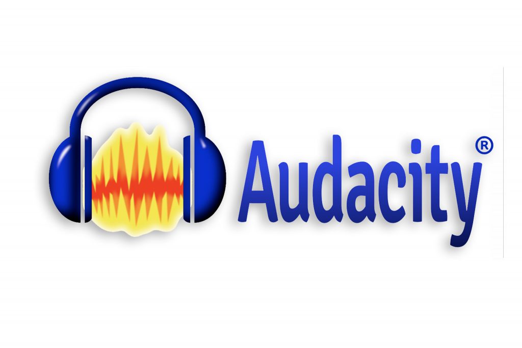 Rip Amazon Music com Audacity