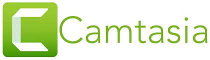 Top Audio Recording Tools to Convert Spotify to MP3: Camtasia