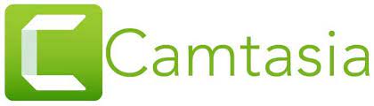 Las mejores herramientas de grabación de audio para convertir Spotify a MP3: Camtasia