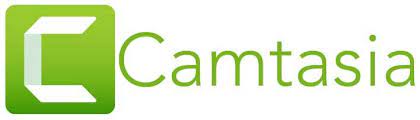 أفضل أدوات تسجيل الصوت لتحويل Spotify إلى MP3: Camtasia