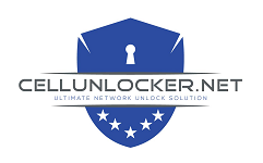 CellunLocker um dos melhores serviços de desbloqueio do iPhone