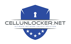 CellunLocker واحدة من أفضل خدمات فتح iPhone