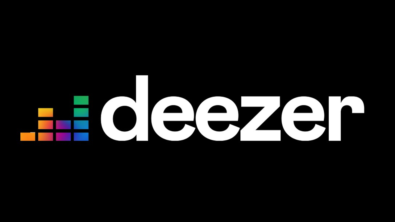 Spotify の代替: Deezer