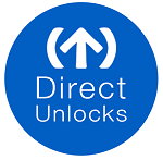 يفتح Direct أحد أفضل خدمات فتح iPhone