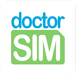 DoctorSim Uno de los mejores servicios de desbloqueo de iPhone