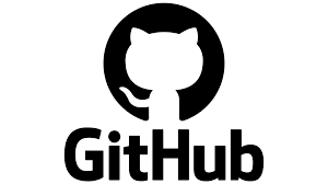 استخدام GitHub لتنزيل موسيقى Tidal على الكمبيوتر