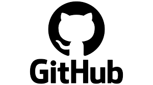 Använder GitHub för att ladda ner Tidal Music till datorn