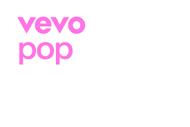 Does Hulu Have Music Channels? One of Them Is Vevo Pop