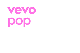 Hulu ha canali musicali? Uno di questi è Vevo Pop