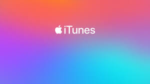 Utiliser iTunes pour annuler l'abonnement Amazon Music Unlimited
