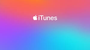 使用 iTunes 取消 Amazon Music Unlimited 訂閱