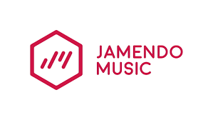 Använda Jamendo-musik som MP3-webbplats för gratis nedladdning