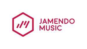 Uso de Jamendo Music como sitio de descarga gratuita de MP3