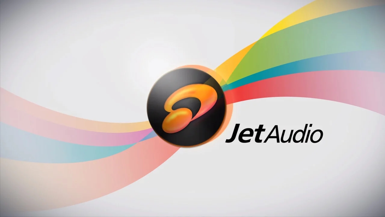 JetAudio: uno dei migliori lettori musicali Android