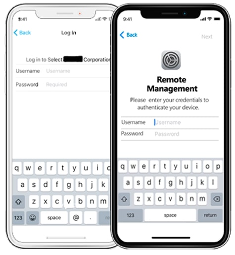 Perché ogni proprietario Apple ha bisogno di uno strumento di bypass MDM