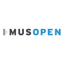 Scarica musica gratuita su siti online utilizzando MusOpen