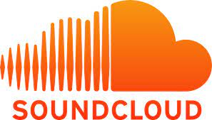 Alternative a Spotify: SoundCloud