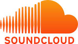 Spotify の代替: SoundCloud