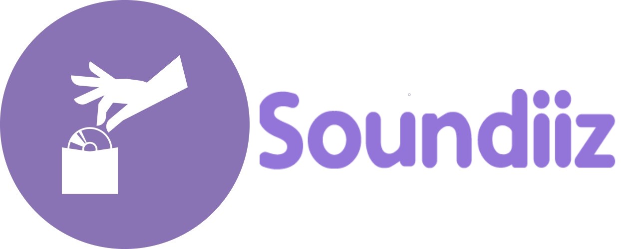 Amazon Music을 Spotify로 전송: Soundiiz