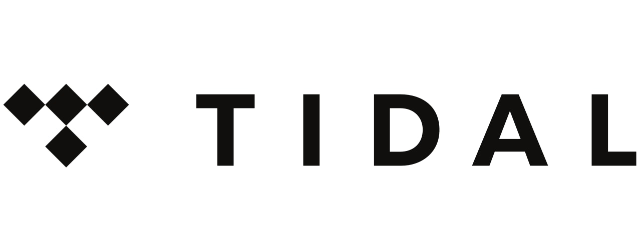 Alternative a Spotify: TIDAL