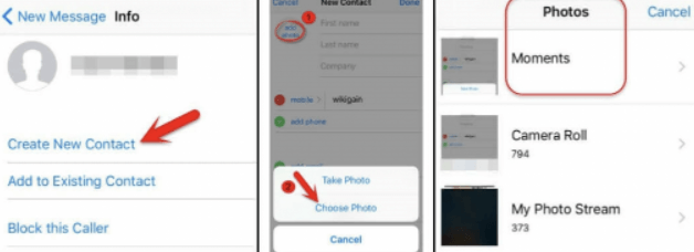 Come sbloccare un iPhone disabilitato senza ripristinare utilizzando Siri