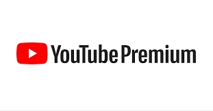 免费获取 YouTube Premium