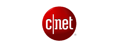 C net