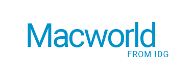 Macworld