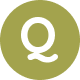 iOS-Q