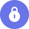 digitare 2