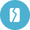 digitare 3