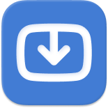 video downloader